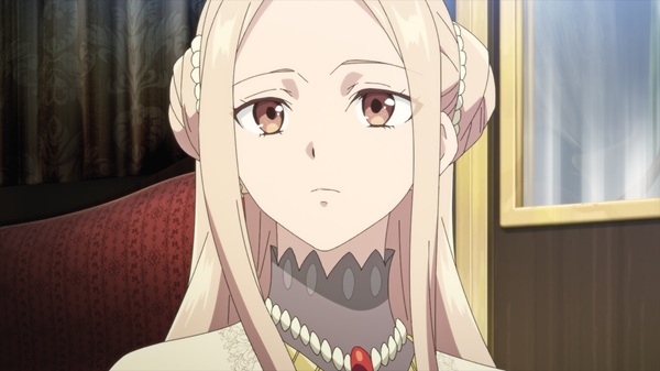 どうも、好きな人に惚れ薬を依頼された魔女です。