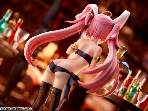 ミリム15