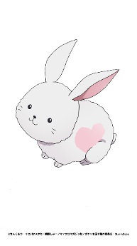 モフット