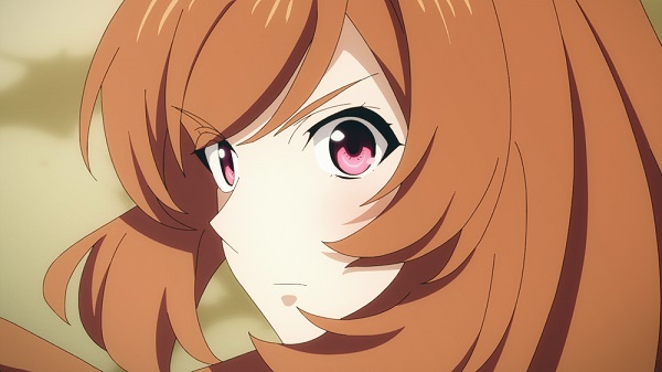盾の勇者の成り上がり Season2