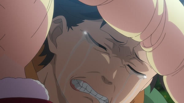 Re:ゼロから始める異世界生活 4th season