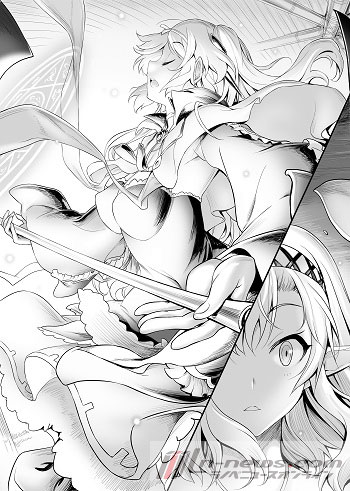 ブタクサ姫_02
