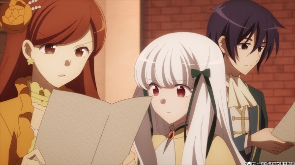 はめふら1003