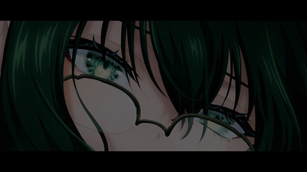 死亡遊戯で飯を食う。