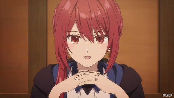 勇者パーティを追い出された器用貧乏