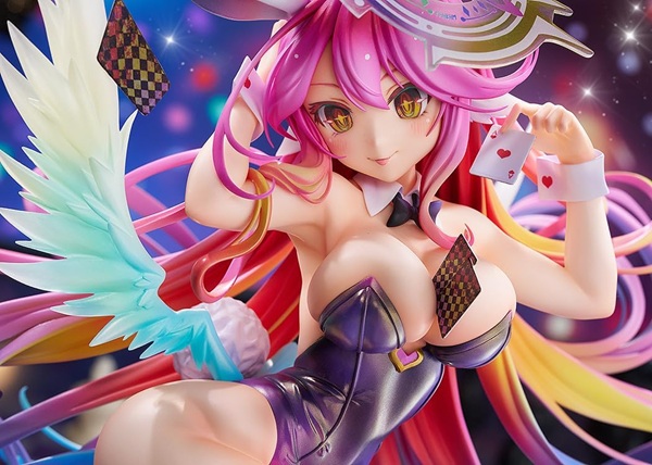 ジブリール