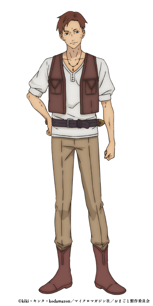 デイン・フィニアース