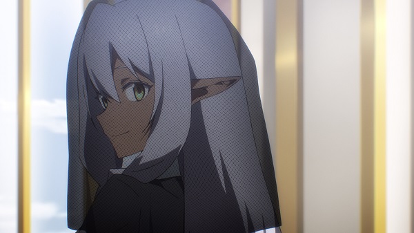 転生したらスライムだった件 第4期