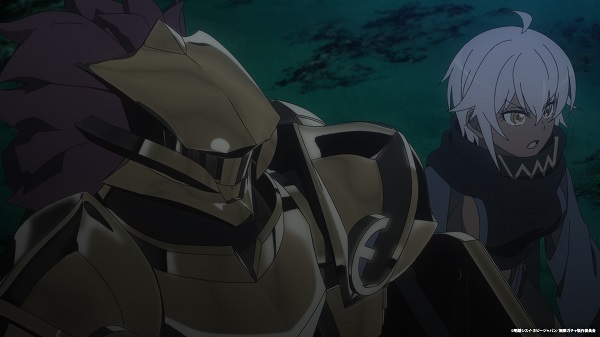 信じていた仲間達にダンジョン奥地で殺されかけたがギフト『無限ガチャ』でレベル9999の仲間達を手に入れて元パーティーメンバーと世界に復讐＆『ざまぁ！』します！