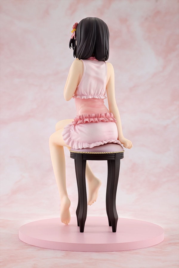 ゆんゆん