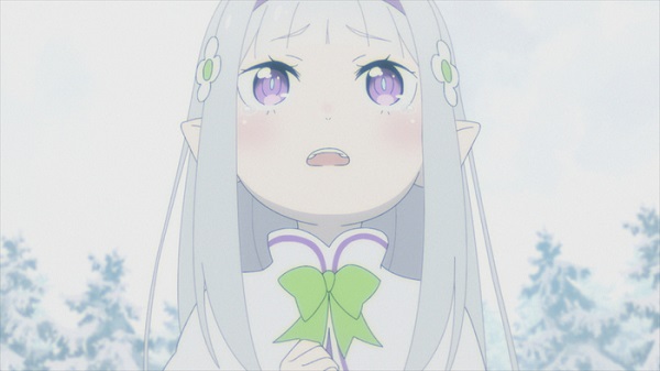 リゼロ4401