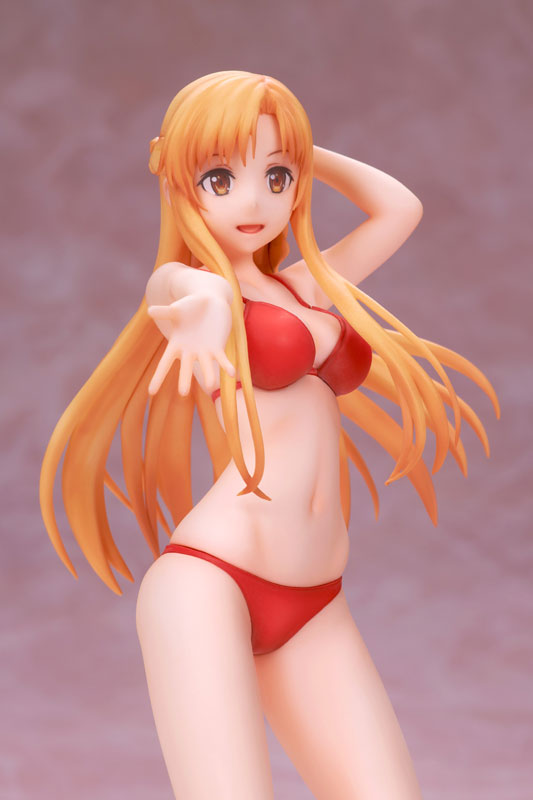 アスナ08