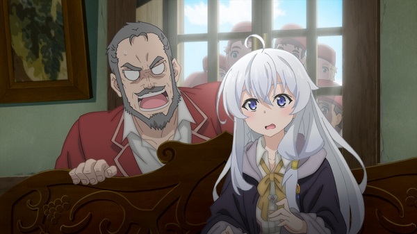 魔女の旅々0705