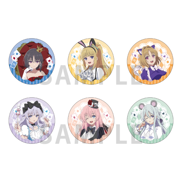 ようこそ実力至上主義の教室へ