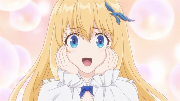 最強出涸らし皇子の暗躍帝位争い