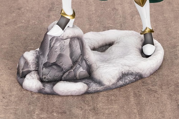 パトーシェ・キヴィア