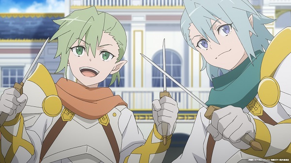 信じていた仲間達にダンジョン奥地で殺されかけたがギフト『無限ガチャ』でレベル9999の仲間達を手に入れて元パーティーメンバーと世界に復讐&『ざまぁ!』します!