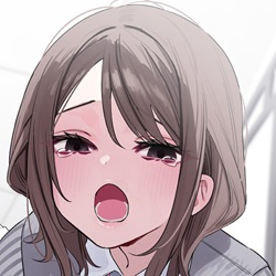 春椿文香