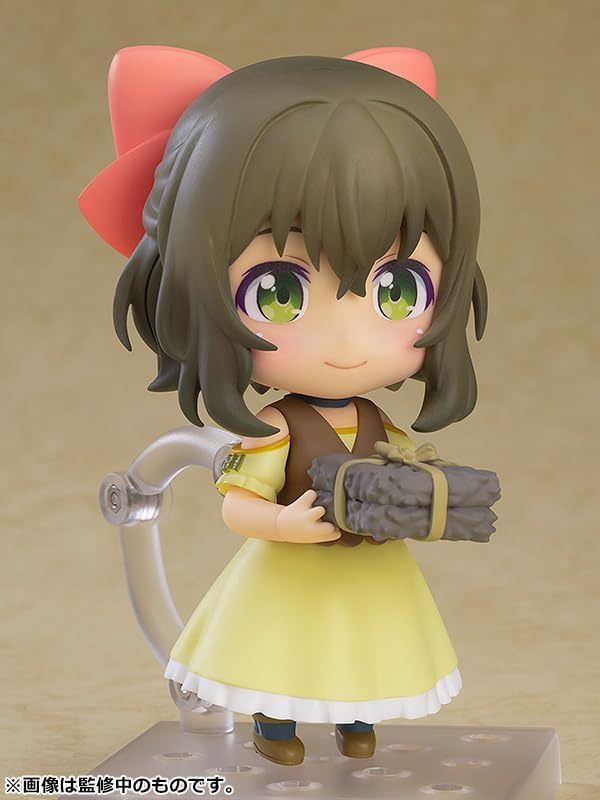 フィナ