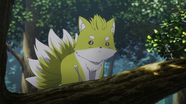 骸骨騎士様、只今異世界へお出掛け中II