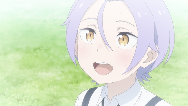 Re：ゼロから始める異世界生活 4th season