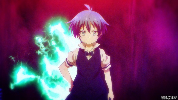 転生したら第七王子だったので、気ままに魔術を極めます 第2期