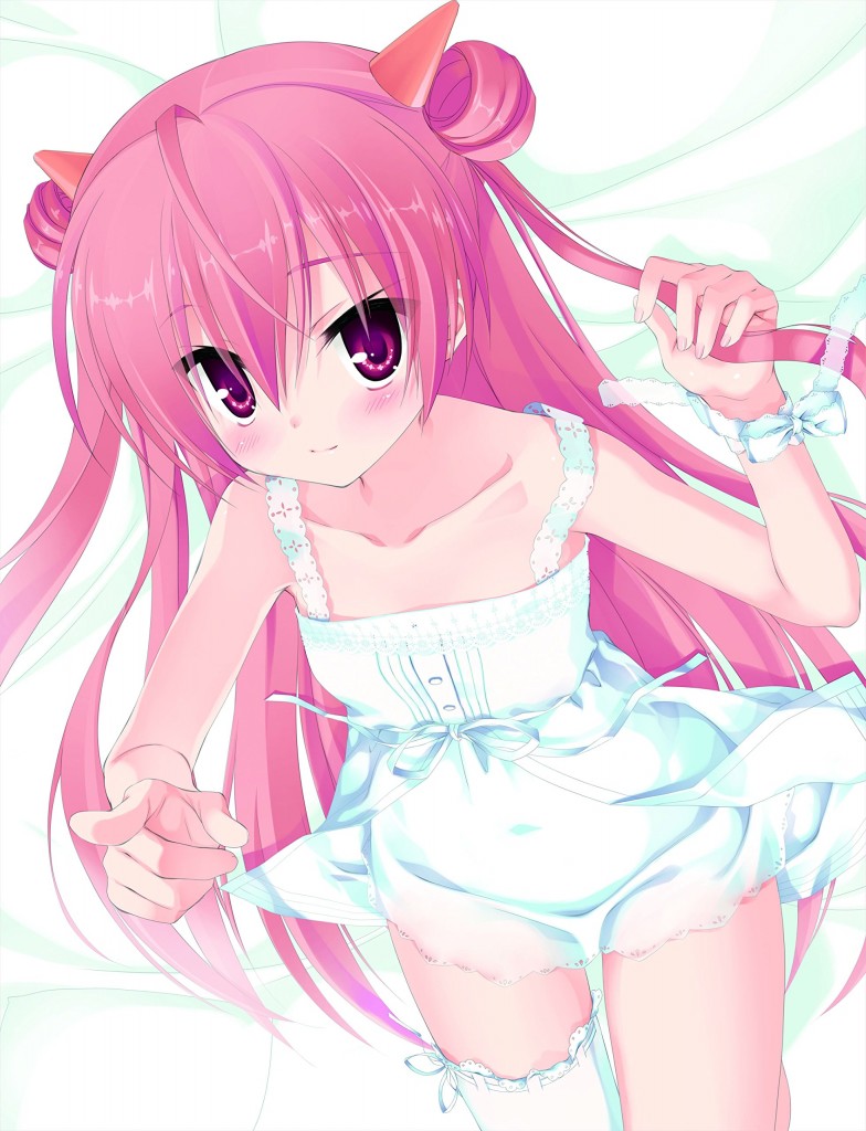 こぶいち画集