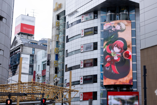 味方が弱すぎて補助魔法に徹していた宮廷魔法師、追放されて最強を目指す