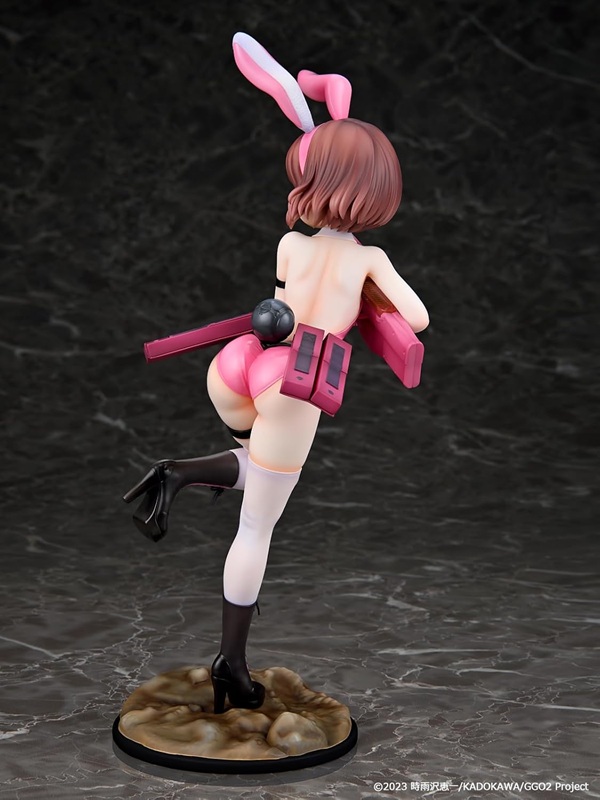レン