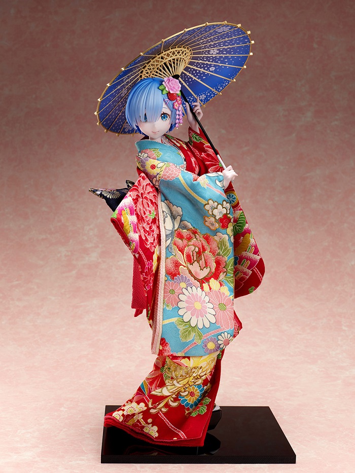 レム04