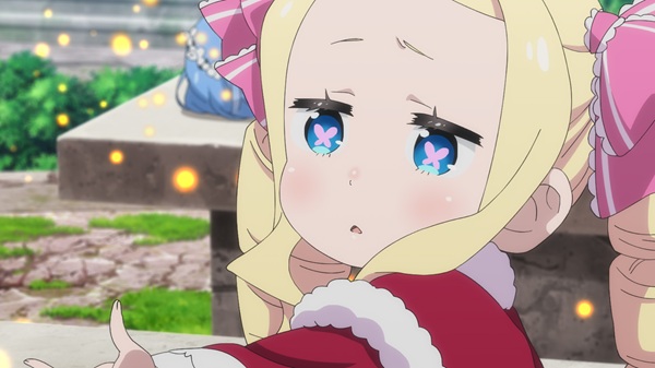 Re:ゼロから始める異世界生活 4th season