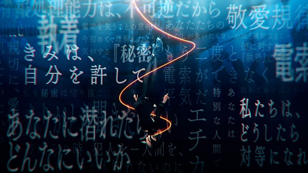 ユア・フォルマ