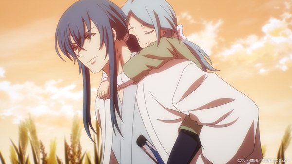 味方が弱すぎて補助魔法に徹していた宮廷魔法師、追放されて最強を目指す