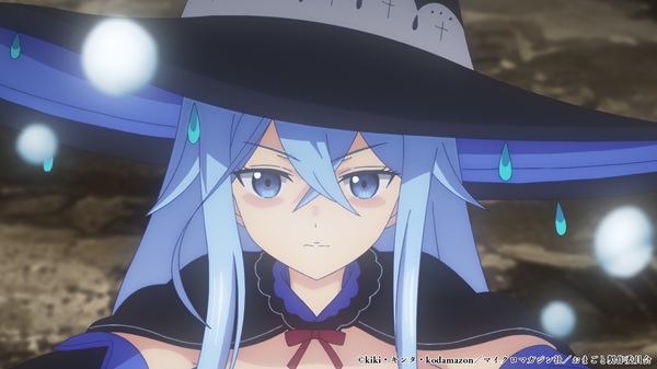 「お前ごときが魔王に勝てると思うな」と勇者パーティを追放されたので、王都で気ままに暮らしたい