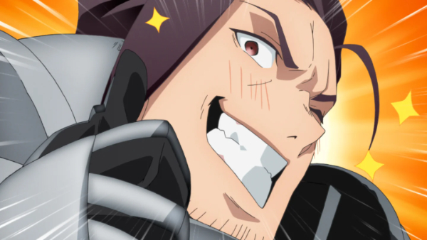 お気楽領主の楽しい領地防衛~生産系魔術で名もなき村を最強の城塞都市に~