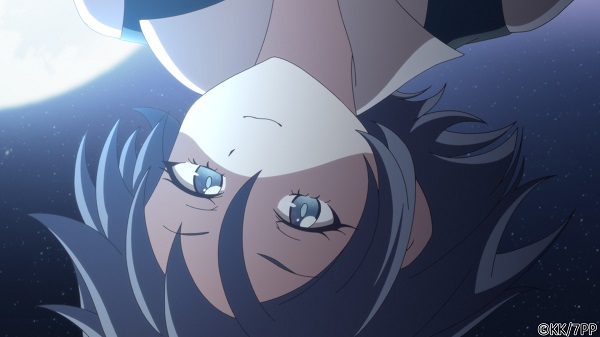 転生したら第七王子だったので、気ままに魔術を極めます 第2期