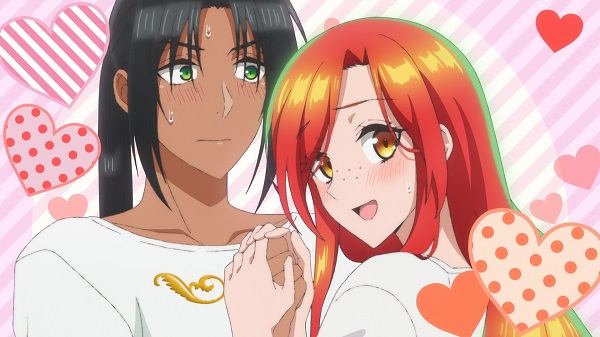 ずたぼろ令嬢は姉の元婚約者に溺愛される