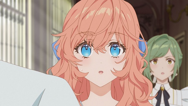 悪役令嬢は隣国の王太子に溺愛される