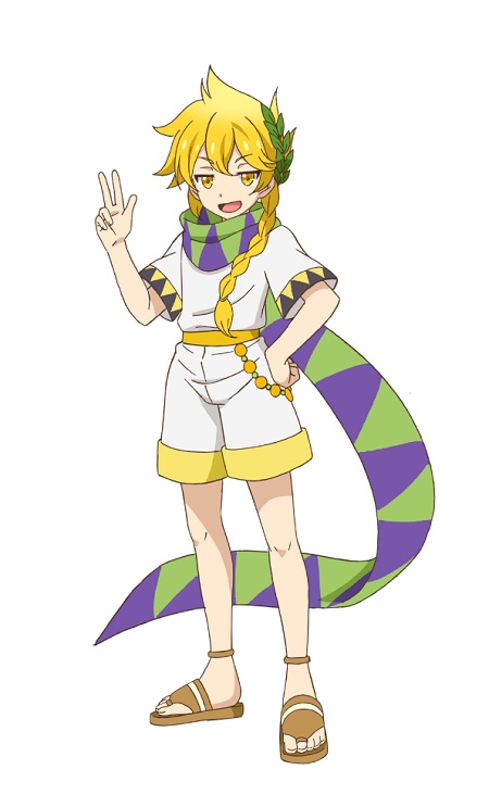 クフォ