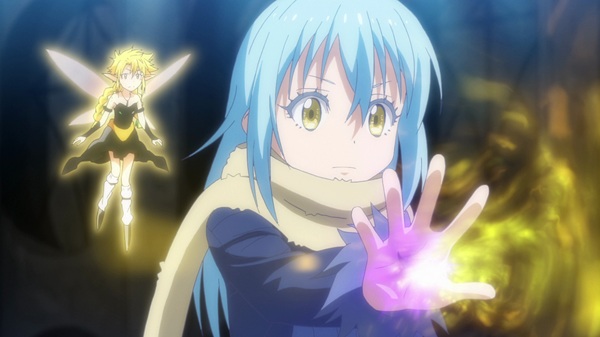 ABEMA年末年始一挙配信