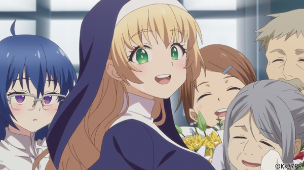 転生したら第七王子だったので、気ままに魔術を極めます 第2期