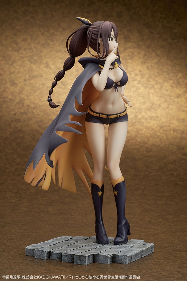 シャウラ