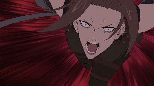 勇者刑に処す 懲罰勇者9004隊刑務記録