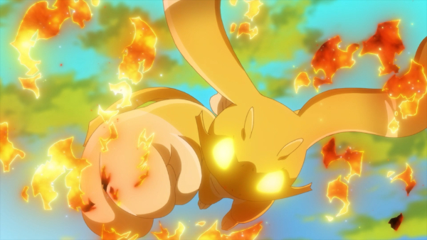 転生したらドラゴンの卵だった