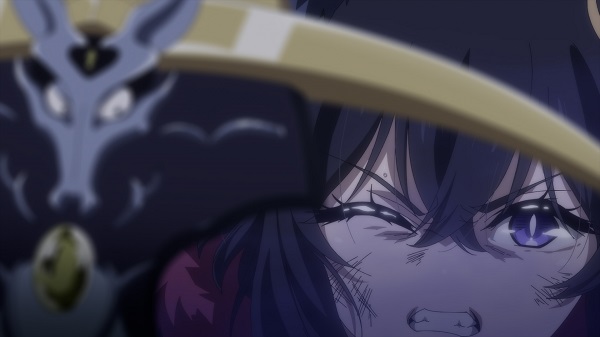 転生したら剣でしたII