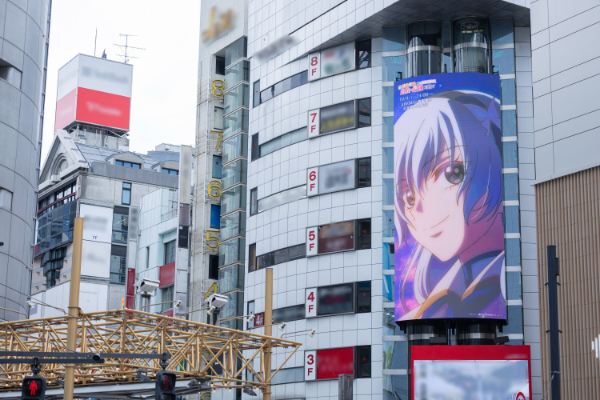 味方が弱すぎて補助魔法に徹していた宮廷魔法師、追放されて最強を目指す