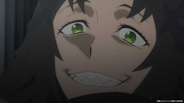 信じていた仲間達にダンジョン奥地で殺されかけたがギフト『無限ガチャ』でレベル9999の仲間達を手に入れて元パーティーメンバーと世界に復讐&『ざまぁ!』します!