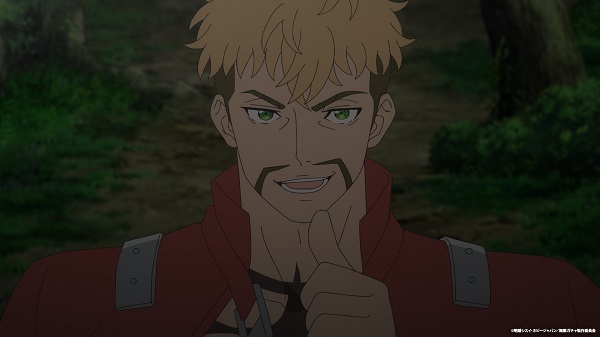 信じていた仲間達にダンジョン奥地で殺されかけたがギフト『無限ガチャ』でレベル9999の仲間達を手に入れて元パーティーメンバーと世界に復讐&『ざまぁ!』します!