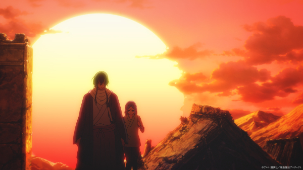 味方が弱すぎて補助魔法に徹していた宮廷魔法師、追放されて最強を目指す