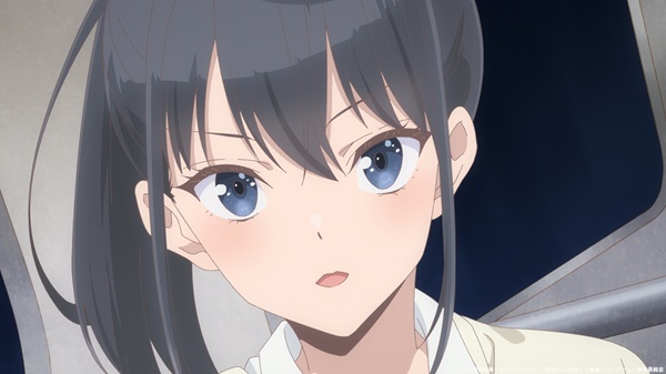 灰原くんの強くて青春ニューゲーム